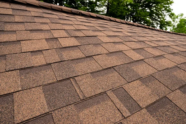 roofing materials in portland
