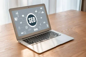 How to Find the Right SEO Package for Your Budget
